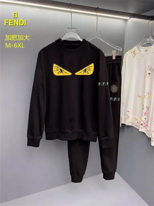 Fendi M-6XL 12yr08 (1)
